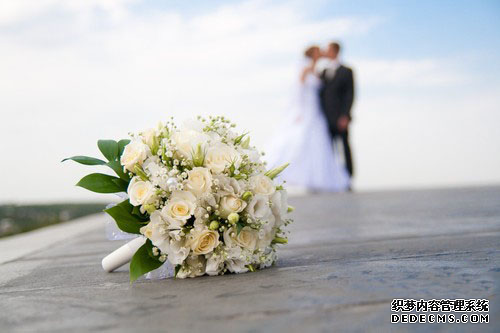 多大可以領結婚證.png