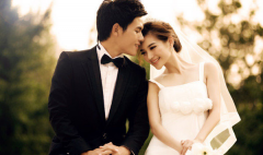 辦理結婚證需要什么手續 領結婚證流程