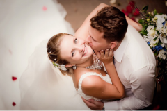 結婚時放的歌曲 余音繞梁、甜甜蜜蜜！