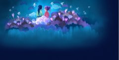 七夕送女朋友什么禮物 中式情人節禮物推薦