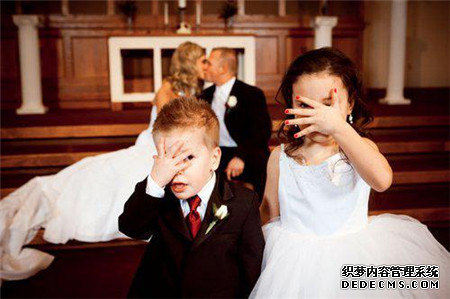 80后個性婚禮.png