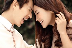 能帶動氣氛的歌 婚禮氣氛它掌控