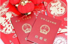 昌邑市民政局  昌邑市民政局幾點上班