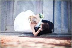 給老婆的保證書    搞笑結婚新郎保證書