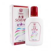 好用的國貨護膚品  經典國貨護膚品有哪些