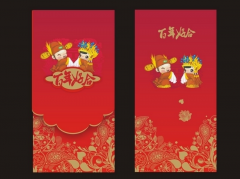 婚禮隨份子 婚禮隨多少份子合適呢
