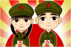 結婚登記需要什么     結婚登記要帶什么材料