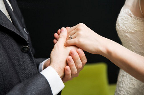 男性婚前檢查.png