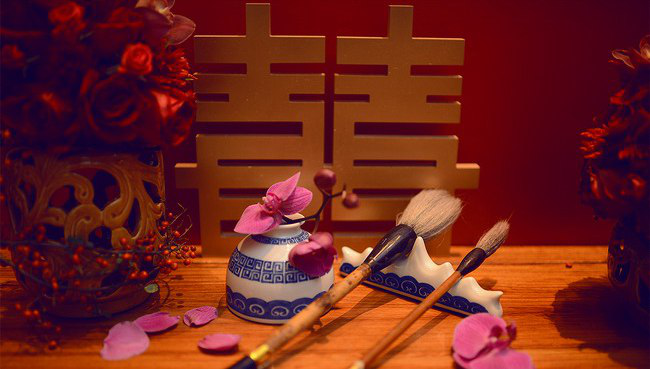 辦理結婚證.png