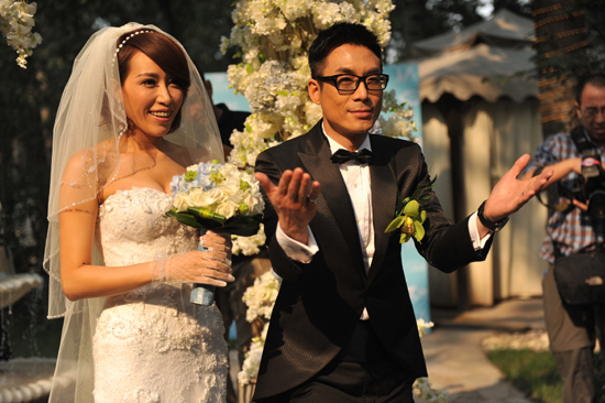 結(jié)婚通知短信.jpg