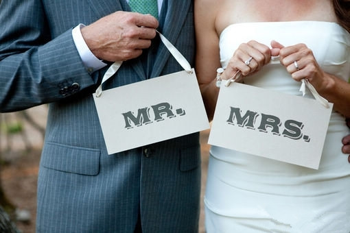結婚短信_副本.jpg