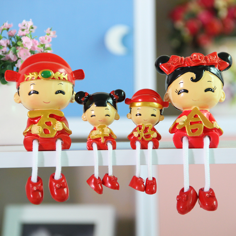 朋友結婚送什么.jpg