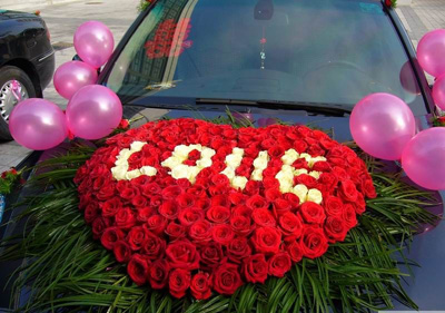 婚車扎花1.png