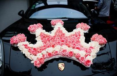 婚車扎花3.png