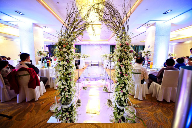 婚禮花門圖片 2.png