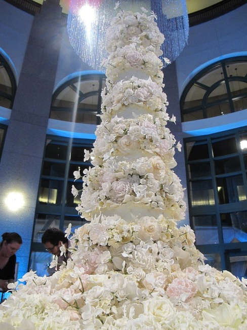 結婚蛋糕照片.png