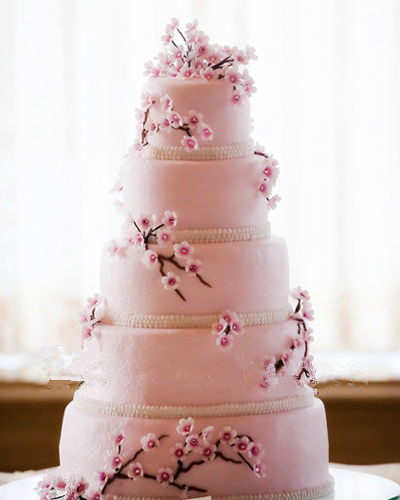 結婚蛋糕照片2.png