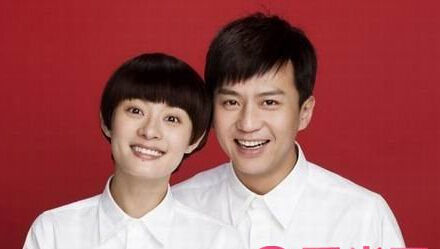 結婚照可以化妝嗎.jpg