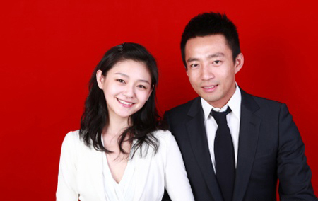 結婚證照片要求有哪些.jpg