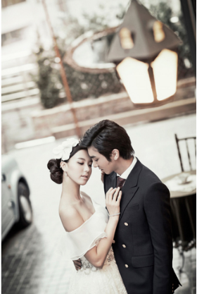 青島結婚流程有哪些呢.png
