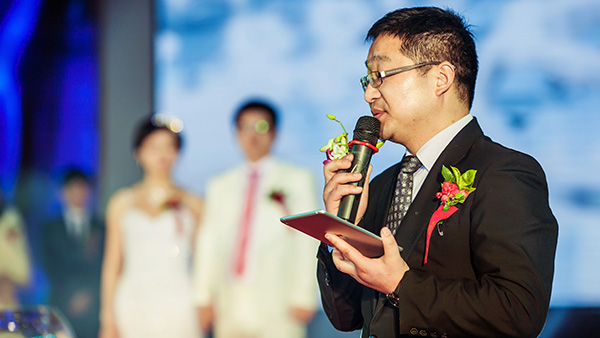 婚慶禮儀主持人.jpg
