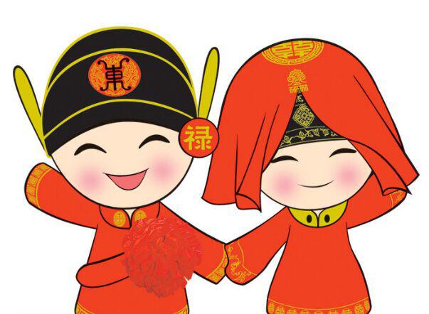結(jié)婚登記需要哪些證件，注意事項(xiàng)有哪些.jpg