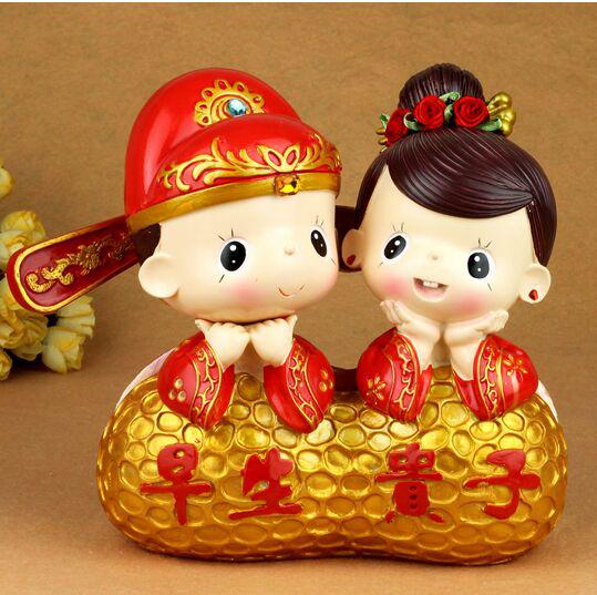 結婚流程,婚禮籌備.jpg