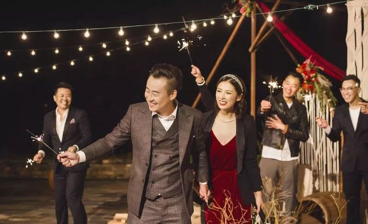 攻略: 告別快手抖音洗腦音樂，這才是2018年度走